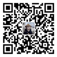 微信線(xiàn)上咨詢(xún)