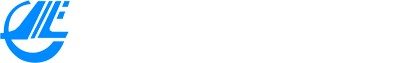 江陰賽行機(jī)械科技有限公司